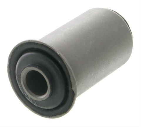 MOOG 97-02 Dodge Dakota Rear Forward / Rear Lower / Rear To Spring Leaf Spring Bushing