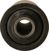 MOOG 97-02 Dodge Dakota Rear Forward / Rear Lower / Rear To Spring Leaf Spring Bushing thumbnail 3