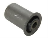 MOOG 99-00 Cadillac Escalade Front Rearward Leaf Spring Bushing thumbnail 1