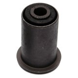 MOOG 99-00 Cadillac Escalade Front Rearward Leaf Spring Bushing thumbnail 2