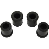 MOOG 85-89 Toyota 4Runner Front Leaf Spring Bushing thumbnail 1