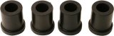 MOOG 85-89 Toyota 4Runner Front Leaf Spring Bushing thumbnail 2