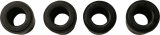 MOOG 85-89 Toyota 4Runner Front Leaf Spring Bushing thumbnail 3