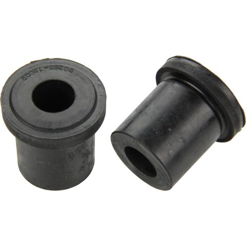 MOOG 81-89 Toyota Land Cruiser Front Leaf Spring Bushing
