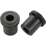 MOOG 81-89 Toyota Land Cruiser Front Leaf Spring Bushing thumbnail 2