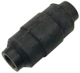 MOOG 2004 Ford F-150 Heritage Rear Rearward Leaf Spring Bushing thumbnail 1