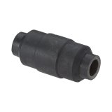 MOOG 2004 Ford F-150 Heritage Rear Rearward Leaf Spring Bushing thumbnail 2