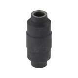 MOOG 2004 Ford F-150 Heritage Rear Rearward Leaf Spring Bushing thumbnail 3