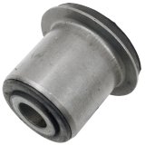 MOOG 09-15 Ford F-150 Rear Upper Leaf Spring Bushing thumbnail 1