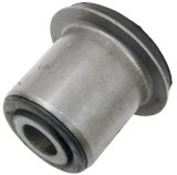 MOOG 09-15 Ford F-150 Rear Upper Leaf Spring Bushing thumbnail 2