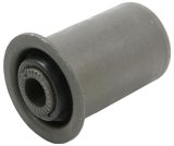 MOOG 2007 Chevrolet Silverado 1500 Classic Rear To Spring Leaf Spring Bushing thumbnail 1