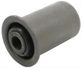 MOOG 2007 Chevrolet Silverado 1500 Classic Rear To Spring Leaf Spring Bushing thumbnail 2
