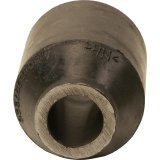 MOOG 2004 Ford F-150 Heritage Rear Forward Leaf Spring Bushing thumbnail 1