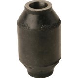 MOOG 2004 Ford F-150 Heritage Rear Forward Leaf Spring Bushing thumbnail 2