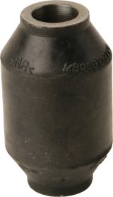 MOOG 2004 Ford F-150 Heritage Rear Forward Leaf Spring Bushing thumbnail 3