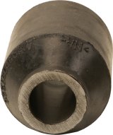 MOOG 2004 Ford F-150 Heritage Rear Forward Leaf Spring Bushing thumbnail 4