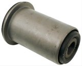 MOOG 07-13 Chevrolet Silverado 1500 Rear Rearward Leaf Spring Bushing thumbnail 1