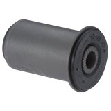 MOOG 07-13 Chevrolet Silverado 1500 Rear Rearward Leaf Spring Bushing thumbnail 2