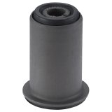 MOOG 07-13 Chevrolet Silverado 1500 Rear Rearward Leaf Spring Bushing thumbnail 3