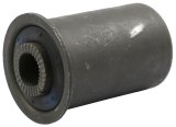 MOOG 10-19 Chevrolet Silverado 2500 HD Rear Forward Leaf Spring Bushing thumbnail 2