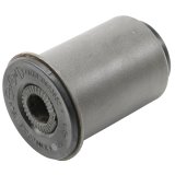 MOOG 07-13 Chevrolet Silverado 1500 Rear Forward Leaf Spring Bushing thumbnail 1