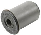 MOOG 07-13 Chevrolet Silverado 1500 Rear Forward Leaf Spring Bushing thumbnail 2