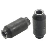 MOOG 99-17 Ford E-350 Super Duty Rear Forward Leaf Spring Bushing thumbnail 1