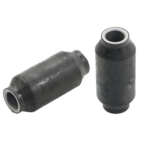 MOOG 99-17 Ford E-350 Super Duty Rear Forward Leaf Spring Bushing