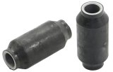 MOOG 99-17 Ford E-350 Super Duty Rear Forward Leaf Spring Bushing thumbnail 2
