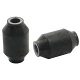 MOOG 05-07 Ford E-150 Rear Forward Leaf Spring Bushing thumbnail 1