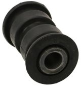 MOOG 2004 Ford F-150 Heritage Rear Forward Leaf Spring Bushing thumbnail 1
