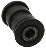 MOOG 2004 Ford F-150 Heritage Rear Forward Leaf Spring Bushing thumbnail 4