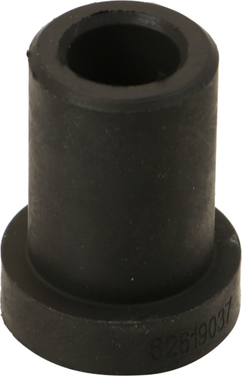 MOOG 01-07 Chrysler Town & Country Rear Lower Leaf Spring Bushing thumbnail 2