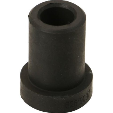 MOOG 01-07 Chrysler Town & Country Rear Lower Leaf Spring Bushing thumbnail 4