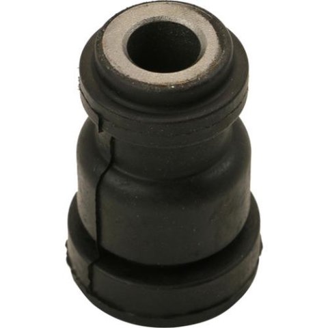 MOOG 15-17 Ford Transit-150 Rear Leaf Spring Bushing thumbnail 1