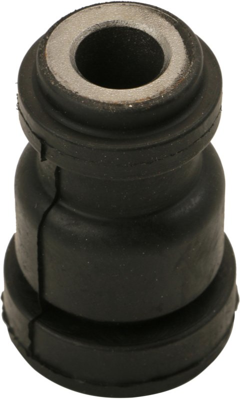 MOOG 15-17 Ford Transit-150 Rear Leaf Spring Bushing thumbnail 2