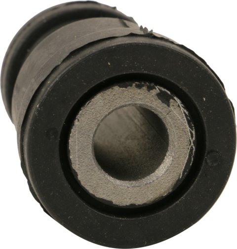 MOOG 15-17 Ford Transit-150 Rear Leaf Spring Bushing thumbnail 3