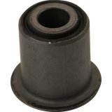 MOOG 09-14 Ford F-150 Rear Lower Leaf Spring Bushing thumbnail 1