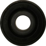 MOOG 09-14 Ford F-150 Rear Lower Leaf Spring Bushing thumbnail 2