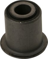MOOG 09-14 Ford F-150 Rear Lower Leaf Spring Bushing thumbnail 3