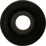 MOOG 09-14 Ford F-150 Rear Lower Leaf Spring Bushing thumbnail 4