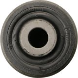 MOOG 13-18 Ram 3500 Rear Rearward Leaf Spring Bushing thumbnail 1
