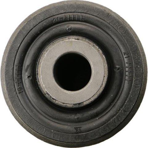 MOOG 13-18 Ram 3500 Rear Rearward Leaf Spring Bushing