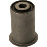 MOOG 13-18 Ram 3500 Rear Rearward Leaf Spring Bushing thumbnail 2