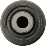 MOOG 13-18 Ram 3500 Rear Rearward Leaf Spring Bushing thumbnail 4