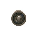 MOOG 10-19 Chevrolet Silverado 2500 HD Rear Rearward Leaf Spring Bushing thumbnail 5