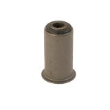 MOOG 10-19 Chevrolet Silverado 2500 HD Rear Rearward Leaf Spring Bushing thumbnail 6