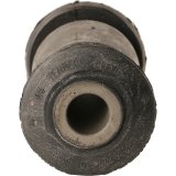 MOOG 08-16 Ford F-250 Super Duty Rear Rearward Leaf Spring Bushing thumbnail 1