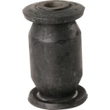 MOOG 08-16 Ford F-250 Super Duty Rear Rearward Leaf Spring Bushing thumbnail 2