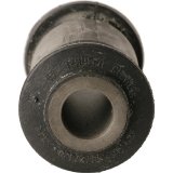 MOOG 08-16 Ford F-250 Super Duty Rear Forward Leaf Spring Bushing thumbnail 1